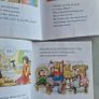 10 children books Image 7