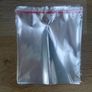 Game Case Sleeves/Protectors (Pack of 15) - for PS1, Nintendo DS, 3DS etc Image 2