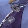 Ray-Ban Sunglasses 3471 & Case Image 6