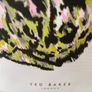 Ted Baker Makeup Bag Image 2