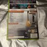Rocksmith game with Real Tone Cable Xbox 360 Image 7