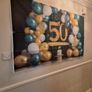 Birthday Sign Image 3