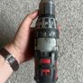 Milwaukee Drill Driver M18 - Faulty Image 4