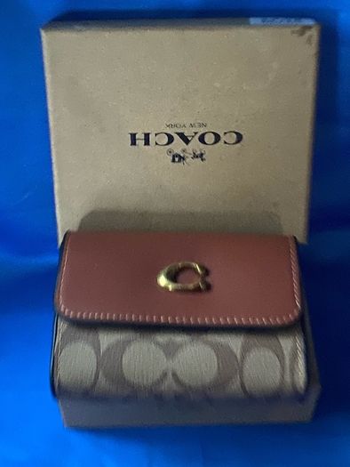 Ladies Bags