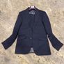 Mens suit - Herbie Frogg Image 3