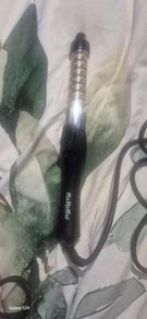 babyliss