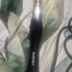 babyliss