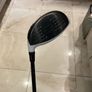 Taylormade SIM 2 Max Driver Image 4