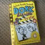Dork Diary Books Image 2