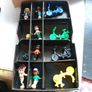 Polly pocket x stranger things Image 5