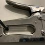 Arrow T50P Staple Gun Image 6