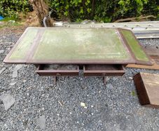 old furniture