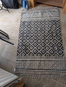 rug