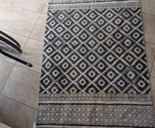 rug