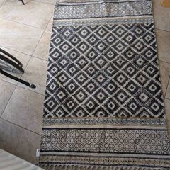 rug