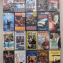 VHS tapes in mint condition Image 2