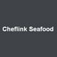 Cheflink Ltd