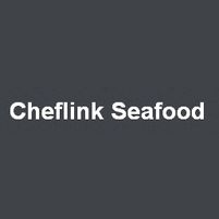 Cheflink Ltd Jobs in Ireland