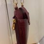 Long-strap purse / phone pouch (brand new) Image 3