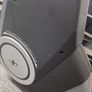 NordicTrack FS9i FreeStride Trainer / Elliptical Cross Trainer Image 5