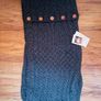 Infinity Scarf Image 5