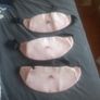 Bare belly bum bag - anti theft! Image 2