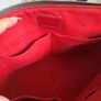 Louis Vuitton Caissa Pm Image 9