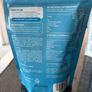 Elavate multi Collagen 4 months supply Image 3