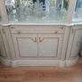 Italian furniture Image 8