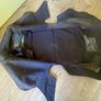 Uppababy Vista Parts Image 5