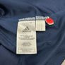Vintage 2007 Adidas Munster Rugby Jersey Shirt Mens XXL Image 5