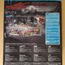 Universal Monsters 8 Blu Ray DVD box set Horror Image 2