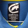 Vintage Y2K Ecko Unltd Long Sleeve Polo Shirt Mens Medium M Image 5
