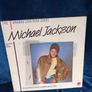 Job lot Lps vinyl 45rpm 33 rpm Image 3