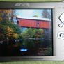 Archos Av400 Pocket Video Recorder (works well) Image 10