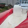 zodiac pro rib Image 3