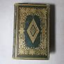 The Complete Poetical Works Of John Milton Image 2