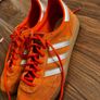 Adidas handball spezial size 11 Image 3