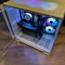 Custom Gaming PC Image 7