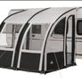 Obelink Vera 260 caravan awning Image 2