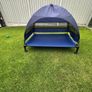 pet bed - large Image 2