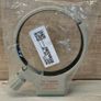 Tripod Mount Ring C15 W 78mm For Canon Camera's Image 10