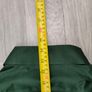 Canali Cotton Jersey Shirt Mens 2XL/3XL RRP 350 Euro Image 7