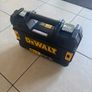 Dewalt Drill box Image 5