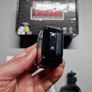 Tire Pressure Monitoring System Image 3