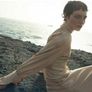 Zara maxi dress Image 2