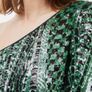 Topshop dress BNWT Image 2