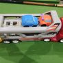 toy truck Image 3