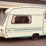 Caravan 2-berth tourer ... excellent condition Image 2