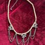pearl necklace Image 5
